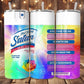 Sublimation Tumbler