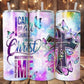 Sublimation Tumbler